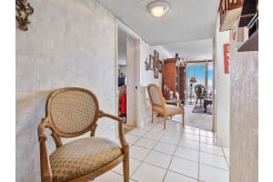 290 174th St APT 1809, Sunny Isles Beach, FL 33160, - MLS#A11524601