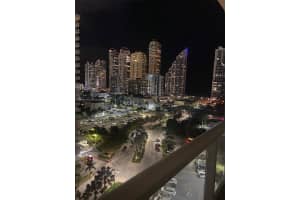 230 174th St APT 1510, Sunny Isles Beach, FL 33160, Sold 06/20/24
