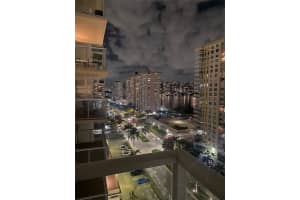 230 174th St APT 1510, Sunny Isles Beach, FL 33160, Sold 06/20/24