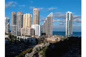 230 174th St APT 1510, Sunny Isles Beach, FL 33160, Sold 06/20/24