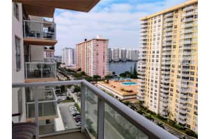 230 174th St APT 1510, Sunny Isles Beach, FL 33160, Sold 06/20/24