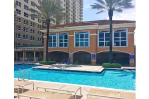 2080 S Ocean Dr APT 1104, Hallandale Beach, FL 33009, - MLS#A11524629