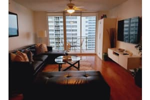 2080 S Ocean Dr APT 1104, Hallandale Beach, FL 33009, - MLS#A11524629