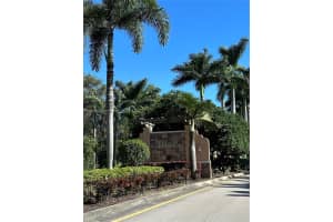 836 SW 147th Ave #3008, Pembroke Pines, FL 33027, Sold 05/17/24