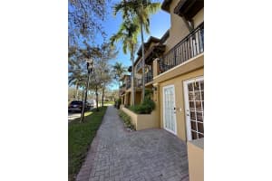 836 SW 147th Ave #3008, Pembroke Pines, FL 33027, Sold 05/17/24