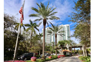 3600 Mystic Pointe Dr APT 307, Aventura, FL 33180, Sold 04/25/24
