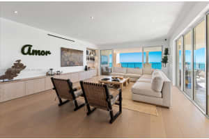 7600 Fisher Island Dr APT 7654, Miami Beach, FL 33109, Sold 07/12/24