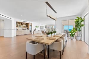 7600 Fisher Island Dr APT 7654, Miami Beach, FL 33109, Sold 07/12/24