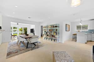 1310 Cleveland Rd, Miami Beach, FL 33141, Sold 04/05/24