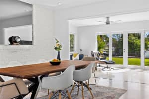 1310 Cleveland Rd, Miami Beach, FL 33141, Sold 04/05/24