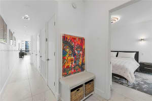 6000 Collins Ave APT 510, Miami Beach, FL 33140, - MLS#A11524699