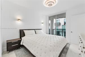 6000 Collins Ave APT 510, Miami Beach, FL 33140, - MLS#A11524699