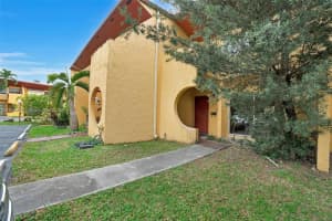 13721 SW 84th St APT C, Miami, FL 33183, Sold 05/22/24