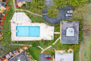 13721 SW 84th St APT C, Miami, FL 33183, Sold 05/22/24