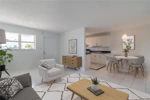 1614 West Ave APT 403, Miami Beach, FL 33139, Sold 03/29/24