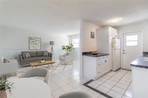 1614 West Ave APT 403, Miami Beach, FL 33139, Sold 03/29/24