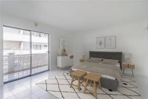 1614 West Ave APT 403, Miami Beach, FL 33139, Sold 03/29/24