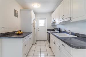 1614 West Ave APT 403, Miami Beach, FL 33139, Sold 03/29/24