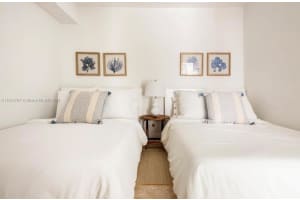 MLS# A11524707, Key Biscayne, Florida 33149