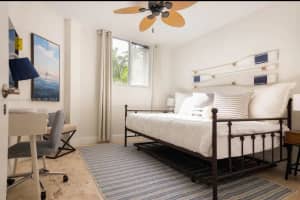 MLS# A11524707, Key Biscayne, Florida 33149