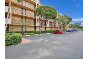 6228 Coral Lake Dr #304, Margate, FL 33063, Sold 08/23/24