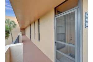 6228 Coral Lake Dr #304, Margate, FL 33063, Sold 08/23/24