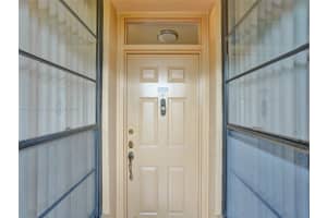 6228 Coral Lake Dr #304, Margate, FL 33063, Sold 08/23/24