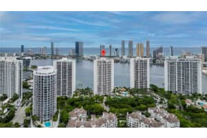3000 Island Blvd Apt 2303, Aventura, FL 33160, Sold 11/14/24