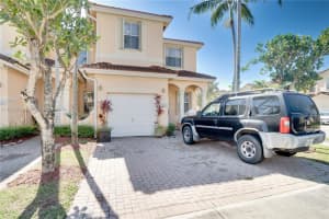 12496 SW 123rd St, Miami, FL 33186, Sold 03/15/24