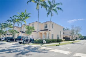 12496 SW 123rd St, Miami, FL 33186, Sold 03/15/24