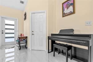 12496 SW 123rd St, Miami, FL 33186, Sold 03/15/24