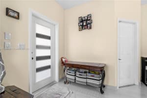 12496 SW 123rd St, Miami, FL 33186, Sold 03/15/24