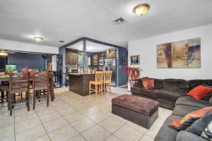 1100 Tennessee Ave, Fort Lauderdale, FL 33312, Sold 04/18/24