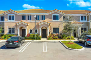 1079 SE 23rd Terrace #1079, Homestead, FL 33035, Sold 09/04/24