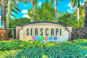 1079 SE 23rd Terrace #1079, Homestead, FL 33035, Sold 09/04/24