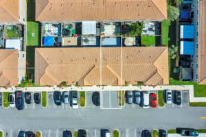 1079 SE 23rd Terrace #1079, Homestead, FL 33035, Sold 09/04/24