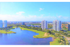 20185 E Country Club Dr 2505 Aventura, FL 33180 - MLS#A11524775