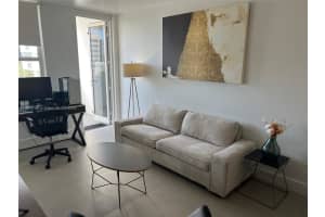 100 Lincoln Rd #620, Miami Beach, FL 33139, Sold 05/16/24