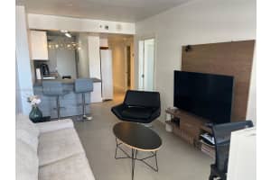 100 Lincoln Rd #620, Miami Beach, FL 33139, Sold 05/16/24