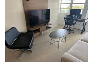 100 Lincoln Rd #620, Miami Beach, FL 33139, Sold 05/16/24