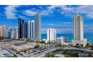 250 Sunny Isles Blvd #3, Sunny Isles Beach, FL 33160, Sold 04/18/24