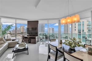 250 Sunny Isles Blvd #3, Sunny Isles Beach, FL 33160, Sold 04/18/24