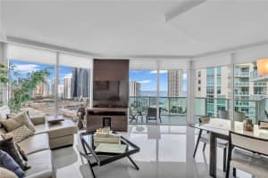 250 Sunny Isles Blvd #3, Sunny Isles Beach, FL 33160, Sold 04/18/24