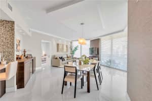 250 Sunny Isles Blvd #3, Sunny Isles Beach, FL 33160, Sold 04/18/24