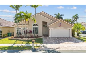 12364 NW 26th St, Coral Springs, FL 33065, Sold 06/14/24
