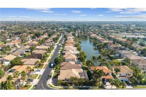 12364 NW 26th St, Coral Springs, FL 33065, Sold 06/14/24