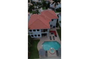 1535 Windjammer Way, Hollywood, FL 33019, Sold 12/18/24