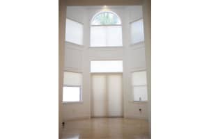 1535 Windjammer Way, Hollywood, FL 33019, Sold 12/18/24