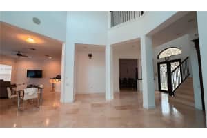 1535 Windjammer Way, Hollywood, FL 33019, Sold 12/18/24
