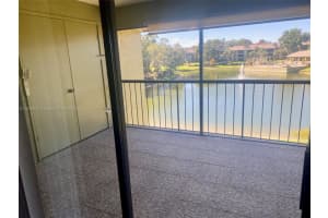 15 Escondido Court 148, Other